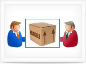 menholdingbox