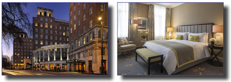 H1-Grosvenorhouse3