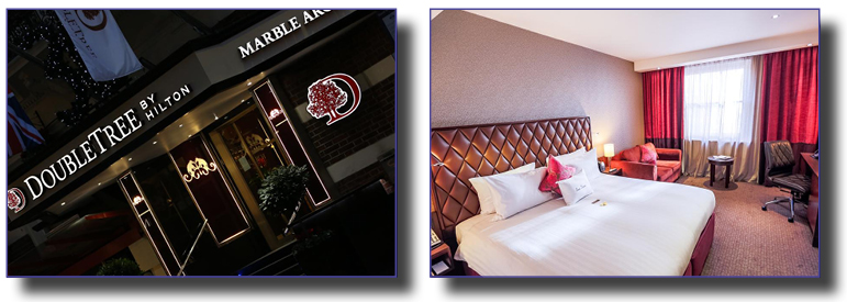 H3-DoubletreeHilton3