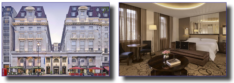 H4-SheratonGrand3