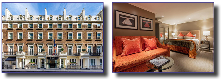 H5-RadissonSussex3